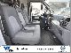 2005 Citroen  Citroen Jumper 2.8 HDi 33 LH 5-speed APC Van or truck up to 7.5t Box-type delivery van photo 3