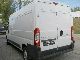 2011 Citroen  Citroën Jumper 35 2.2 HDI L3H2-carrier cooling Van or truck up to 7.5t Refrigerator body photo 13