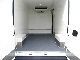 2011 Citroen  Citroën Jumper 35 2.2 HDI L3H2-carrier cooling Van or truck up to 7.5t Refrigerator body photo 4