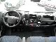 2012 Citroen  Citroen Jumper 2.2 HDI 130 DOPPELKABI AIR PLATFORM NE Van or truck up to 7.5t Stake body photo 11