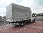 2009 Citroen  Citroën Jumper Van or truck up to 7.5t Stake body and tarpaulin photo 4