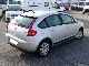 2009 Citroen  Citroen C4 (2) 92 CH 1.6 HDI CLUB ENTREPRISE 5P Van or truck up to 7.5t Box-type delivery van photo 1