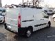 2008 Citroen  Citroën Jumpy L1H1 1.6 HDI 90 FOURGON TOLE 1T C Van or truck up to 7.5t Box-type delivery van photo 1