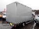 2008 Citroen  Citroen Jumper 3.0 HDI CABIN CHASSIS 35L3 160CH Van or truck up to 7.5t Box-type delivery van photo 1