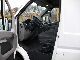 2007 Citroen  Citroën Jumper! First HAND! CHECKBOOK CARE! Van or truck up to 7.5t Box-type delivery van photo 8