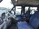 2004 Citroen  Citroen Jumper 2.8 HDI 5 SEATS * Orig TKM 169 * 1 Hand Van or truck up to 7.5t Estate - minibus up to 9 seats photo 6
