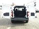 2012 Citroen  Citroen Berlingo van e-HDi90 Niv B Van or truck up to 7.5t Box-type delivery van photo 9