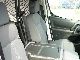 2012 Citroen  Citroen Berlingo van e-HDi90 Niv B Van or truck up to 7.5t Box-type delivery van photo 6