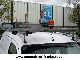 2007 Citroen  Citroën BERLINGO 2.0HDI * Trucks * AIR * EXP. 3700,-EUR Van or truck up to 7.5t Box-type delivery van photo 3