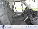 2007 Citroen  Citroen Jumper 2.2 HDI 3-way tipper AHK Van or truck up to 7.5t Tipper photo 1