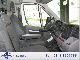 2007 Citroen  Citroen Jumper 2.2 HDI Maxi Van L4H2 Van or truck up to 7.5t Box-type delivery van - high and long photo 1