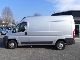 2008 Citroen  Citroën Jumper L2H2 Hdi 35 Kawa 120 * Climate * 88000Km Van or truck up to 7.5t Box-type delivery van - high and long photo 13