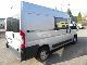 2008 Citroen  Citroën Jumper L2H2 Hdi 35 Kawa 120 * Climate * 88000Km Van or truck up to 7.5t Box-type delivery van - high and long photo 2