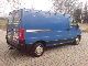 2004 Citroen  Citroën Jumper climate Van or truck up to 7.5t Box-type delivery van photo 2