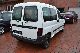 2000 Citroen  Citroen Berlingo 1.8 Van or truck up to 7.5t Box-type delivery van photo 3