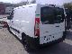 2008 Citroen  Citroën Jumpy 2.0HDI, 88KW, A / C, ELECTRICAL, TEMPOM, 6350EUR NICE Van or truck up to 7.5t Box-type delivery van photo 3