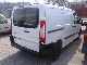 2008 Citroen  Citroën Jumpy 2.0HDI, 88KW, A / C, ELECTRICAL, TEMPOM, 6350EUR NICE Van or truck up to 7.5t Box-type delivery van photo 4