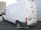 2003 Citroen  Citroën Jumper Fg 33LH 2.2HDI Van or truck up to 7.5t Box-type delivery van photo 1