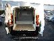 2009 Citroen  Citroën Jumpy L1H1 Fg 1200 HDi120 District Van or truck up to 7.5t Box-type delivery van photo 6