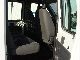 2005 Citroen  Citroen Jumper 2.2 HDI DOKA \ Van or truck up to 7.5t Stake body photo 13