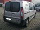 2010 Citroen  Citroën Jumpy L1H1 2.0 Climate 4 € Van or truck up to 7.5t Box-type delivery van photo 2