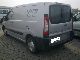 2010 Citroen  Citroën Jumpy L1H1 2.0 Climate 4 € Van or truck up to 7.5t Box-type delivery van photo 3