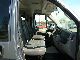 2009 Citroen  Citroën Jumper L1H1 HDi 160 Confort combined air / cruise control Van or truck up to 7.5t Estate - minibus up to 9 seats photo 12