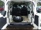 2009 Citroen  Citroën NEMO HDI70 CLUB Van or truck up to 7.5t Box-type delivery van photo 5