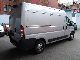 2010 Citroen  Citroen Jumper 3.0 HDi HIGH CROSS + climate control WEBASTO Van or truck up to 7.5t Box-type delivery van - high and long photo 3