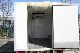 2001 Citroen  Citroen Jumpy 1.9 Refrigerators Van or truck up to 7.5t Refrigerator body photo 4