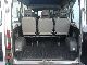 2001 Citroen  Citroen Jumper 2.5 D-Bus 9 seats Van or truck up to 7.5t Estate - minibus up to 9 seats photo 4