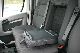 2011 Citroen  Citroën Jumper Van or truck up to 7.5t Box-type delivery van - high and long photo 12
