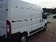 2010 Citroen  Citroën Jumper L2H2 climate 2.2HDI 30, PDC! Van or truck up to 7.5t Box-type delivery van - high photo 9