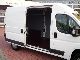 2010 Citroen  Citroën Jumper L2H2 climate 2.2HDI 30, PDC! Van or truck up to 7.5t Box-type delivery van - high photo 10