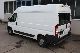 2009 Citroen  Citroën Relay L2 H2 Van or truck up to 7.5t Box-type delivery van - high and long photo 2