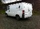 2001 Citroen  Citroën Jumper Truck approval from 1.Hand, 1.9 TDI Van or truck up to 7.5t Box-type delivery van photo 4