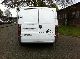2001 Citroen  Citroën Jumper Truck approval from 1.Hand, 1.9 TDI Van or truck up to 7.5t Box-type delivery van photo 5