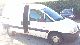 2004 Citroen  Citroen Jumpy HDI CLIMATE Van or truck up to 7.5t Other vans/trucks up to 7 photo 1