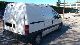 2004 Citroen  Citroen Jumpy HDI CLIMATE Van or truck up to 7.5t Other vans/trucks up to 7 photo 3