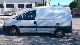 2004 Citroen  Citroen Jumpy HDI CLIMATE Van or truck up to 7.5t Other vans/trucks up to 7 photo 5