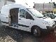 2012 Citroen  Citroën Jumpy L2H2 2.0 HDI Climate Van or truck up to 7.5t Box-type delivery van - high photo 1