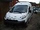 2012 Citroen  Citroën Jumpy L2H2 2.0 HDI Climate Van or truck up to 7.5t Box-type delivery van - high photo 3
