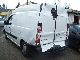 2012 Citroen  Citroën Jumpy L2H2 2.0 HDI Climate Van or truck up to 7.5t Box-type delivery van - high photo 5