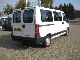 2005 Citroen  Citroen Jumper 2.8 HDI Automaat (9 pers. / Airco) Van or truck up to 7.5t Estate - minibus up to 9 seats photo 14
