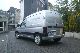 2001 Citroen  Citroen Berlingo, drive cool, fresh service + 2 ° C. Van or truck up to 7.5t Refrigerator box photo 1