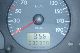 2001 Citroen  Citroen Berlingo, drive cool, fresh service + 2 ° C. Van or truck up to 7.5t Refrigerator box photo 3