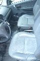 2001 Citroen  Citroen Berlingo, drive cool, fresh service + 2 ° C. Van or truck up to 7.5t Refrigerator box photo 4