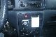 2001 Citroen  Citroen Berlingo, drive cool, fresh service + 2 ° C. Van or truck up to 7.5t Refrigerator box photo 5