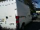 2001 Citroen  Citroen Jumper 2.8 HDI Van or truck up to 7.5t Box-type delivery van - high and long photo 2