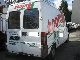 2000 Citroen  Citroen Jumper 2.5D MAXI box truck first Hand EURO 2 Van or truck up to 7.5t Box-type delivery van - high and long photo 2